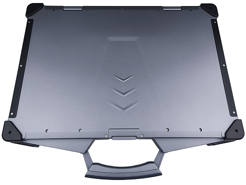Cyberbook R1077M